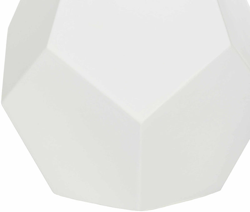 Dixmoor Table Lamp-1