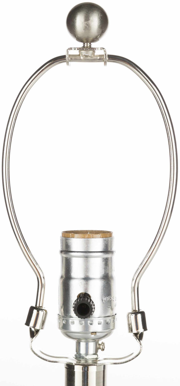 Dixmoor Table Lamp-4