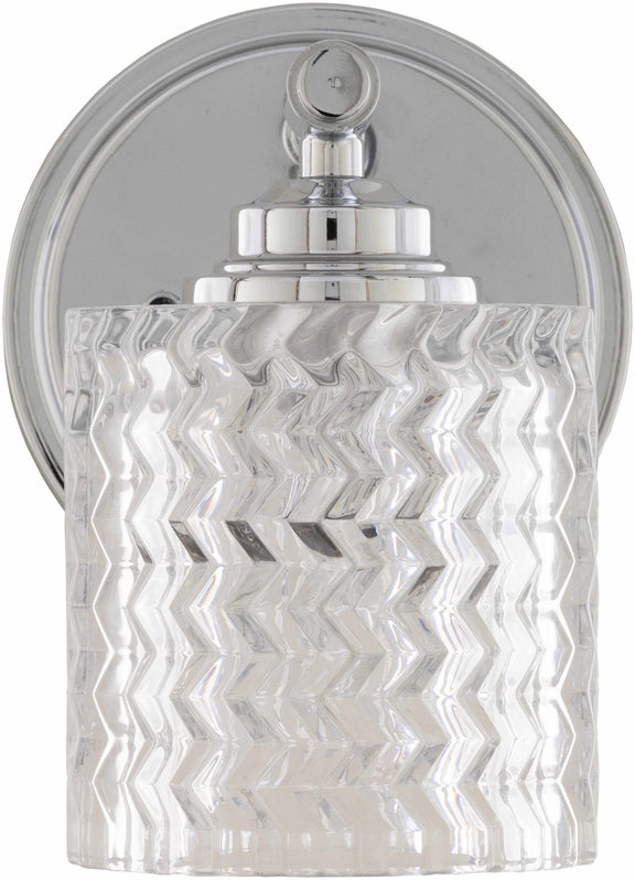 Earlham Wall Sconces - Clearance-3