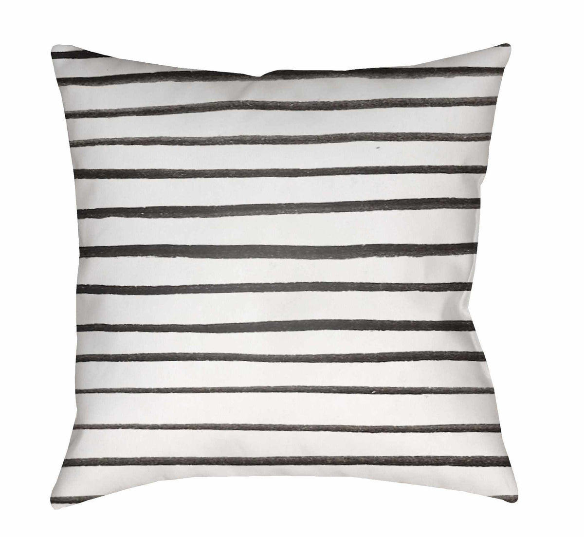 Etsu Throw Pillow