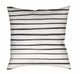 Etsu Throw Pillow