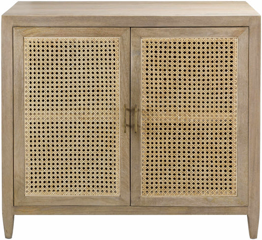 Bogashevo Cabinet-1