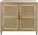 Bogashevo Cabinet-1