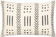 Irahuan Throw Pillow