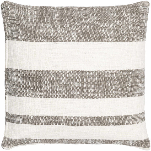 Marupit Throw Pillow-4