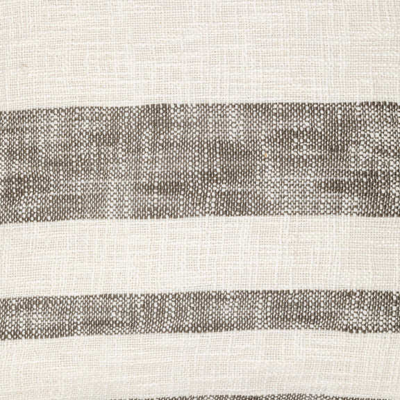 Marupit Throw Pillow-3