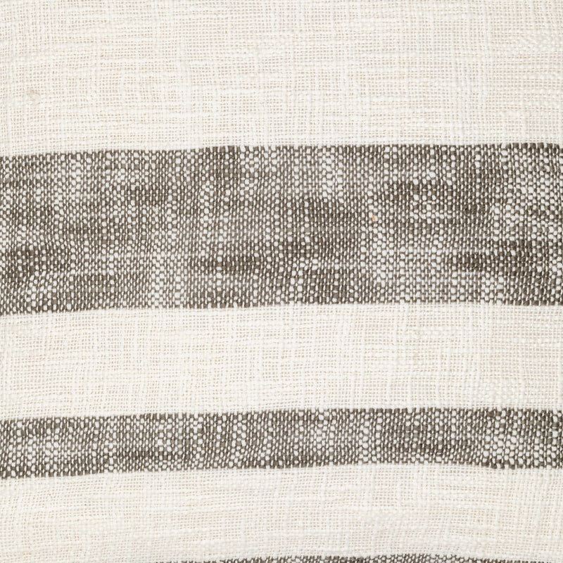 Marupit Throw Pillow-3