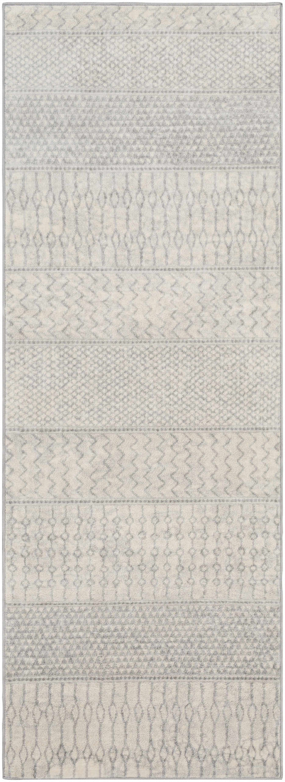 Nunda Gray Rug - Promo-7