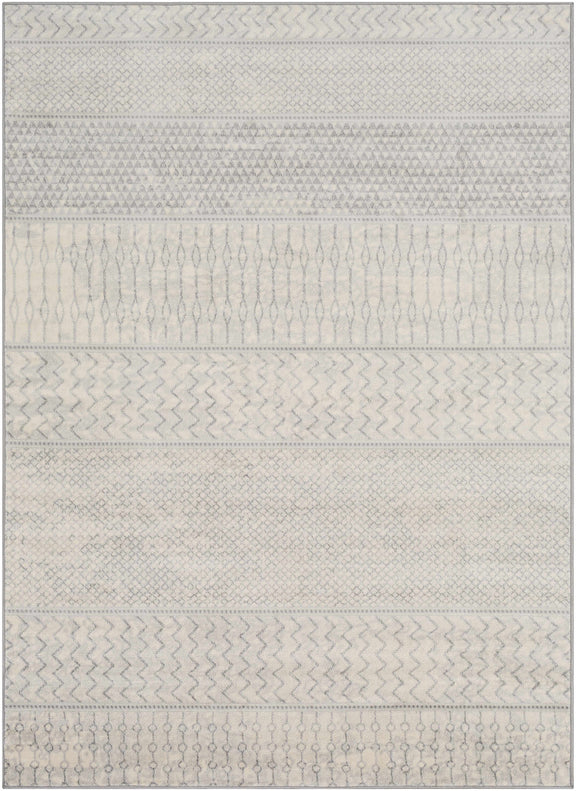 Nunda Gray Rug - Promo-0