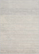 Nunda Gray Rug - Promo-0