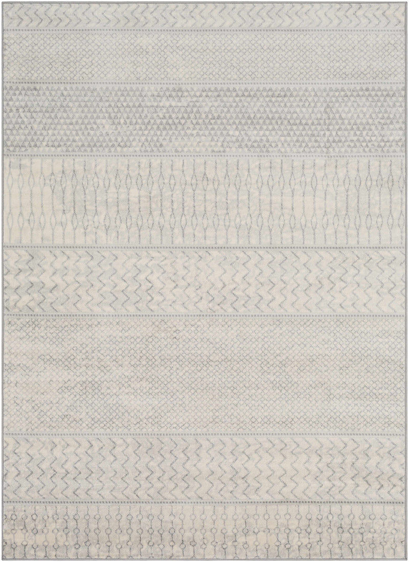 Nunda Gray Rug - Promo-0