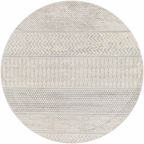 Nunda Gray Rug - Promo-5