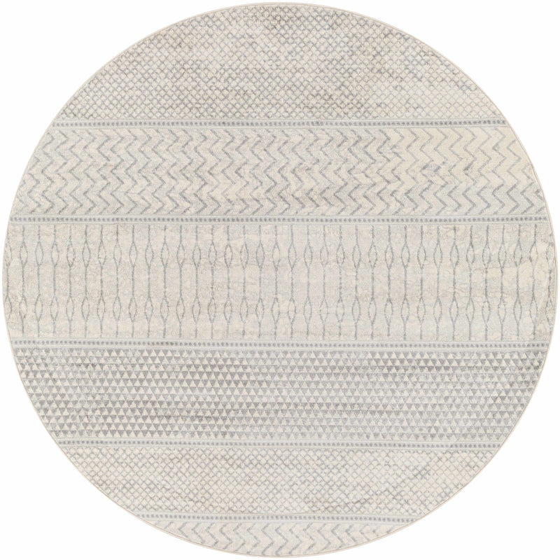 Nunda Gray Rug - Promo-5