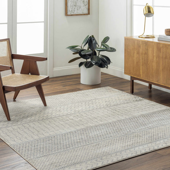 Nunda Gray Rug - Promo-2