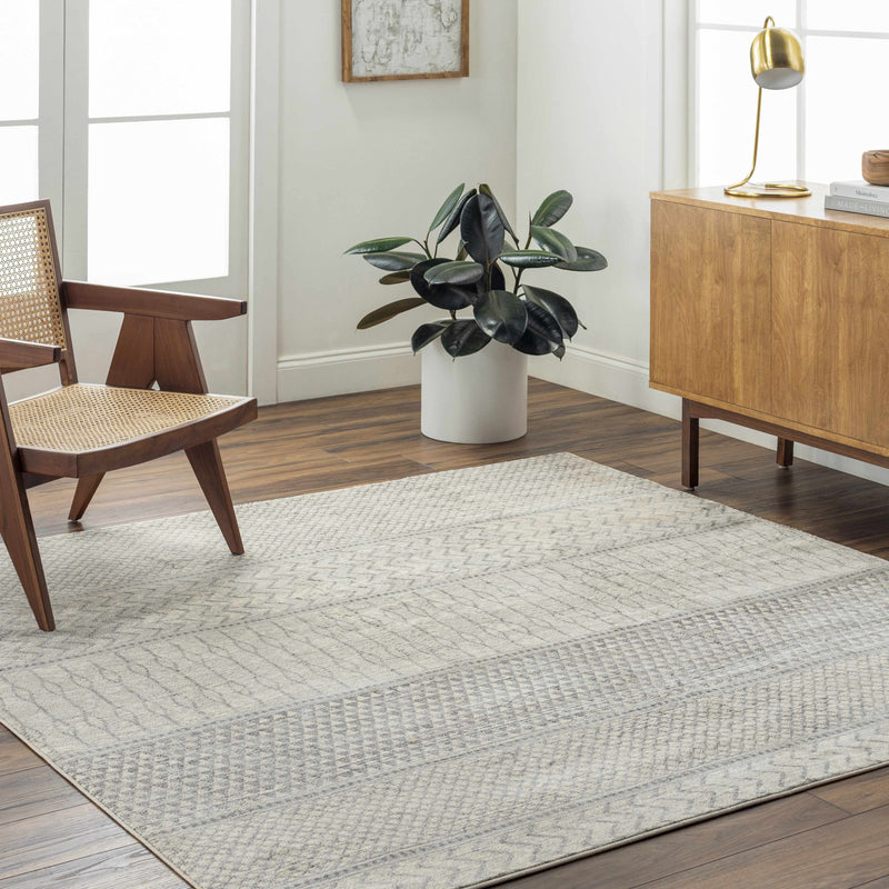 Nunda Gray Rug - Promo-2