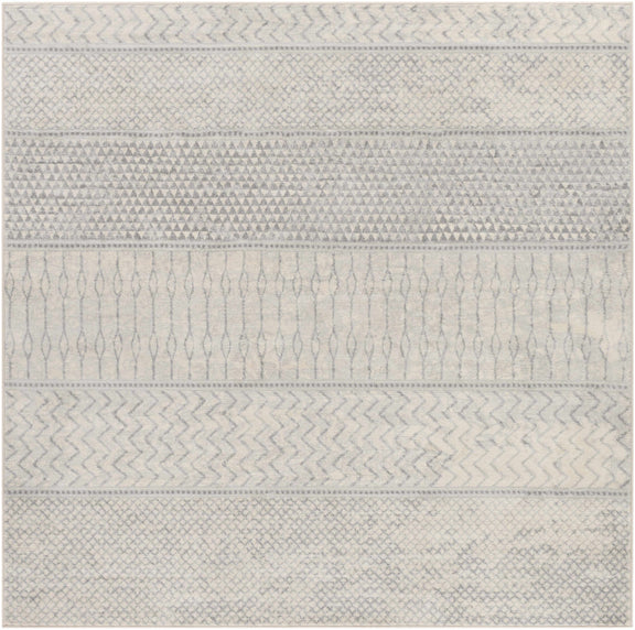 Nunda Gray Rug - Promo-6