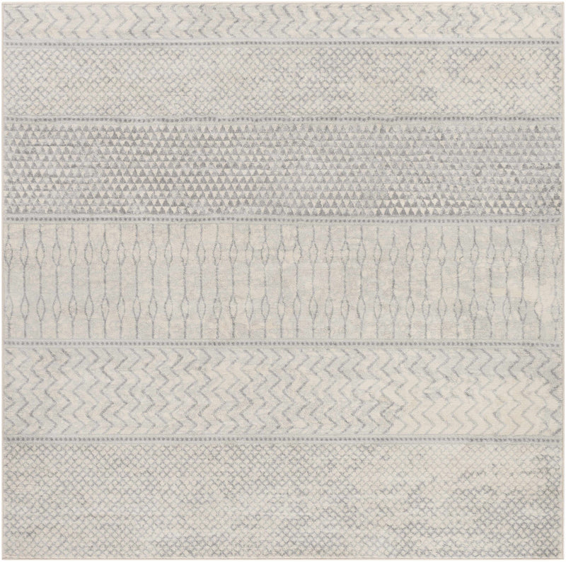 Nunda Gray Rug - Promo-6