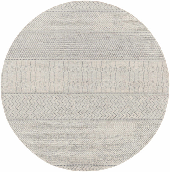 Nunda Gray Rug - Promo-8