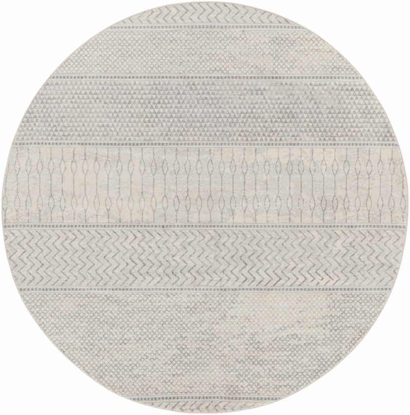 Nunda Gray Rug - Promo-8