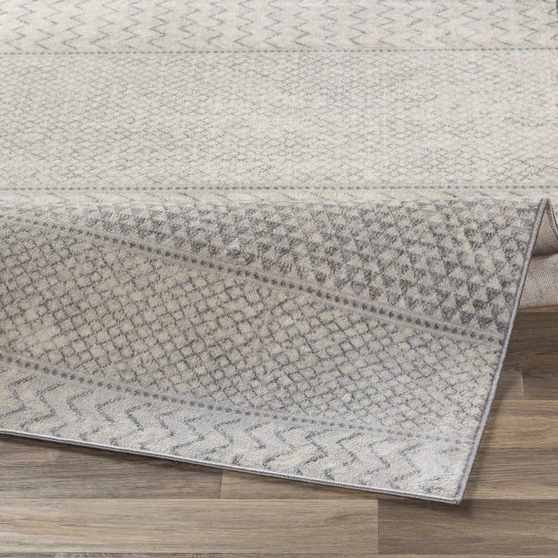 Nunda Gray Rug - Promo-3