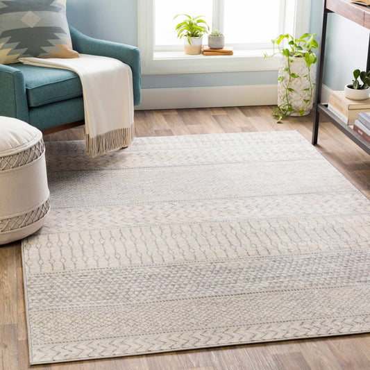 Nunda Gray Rug - Promo-1