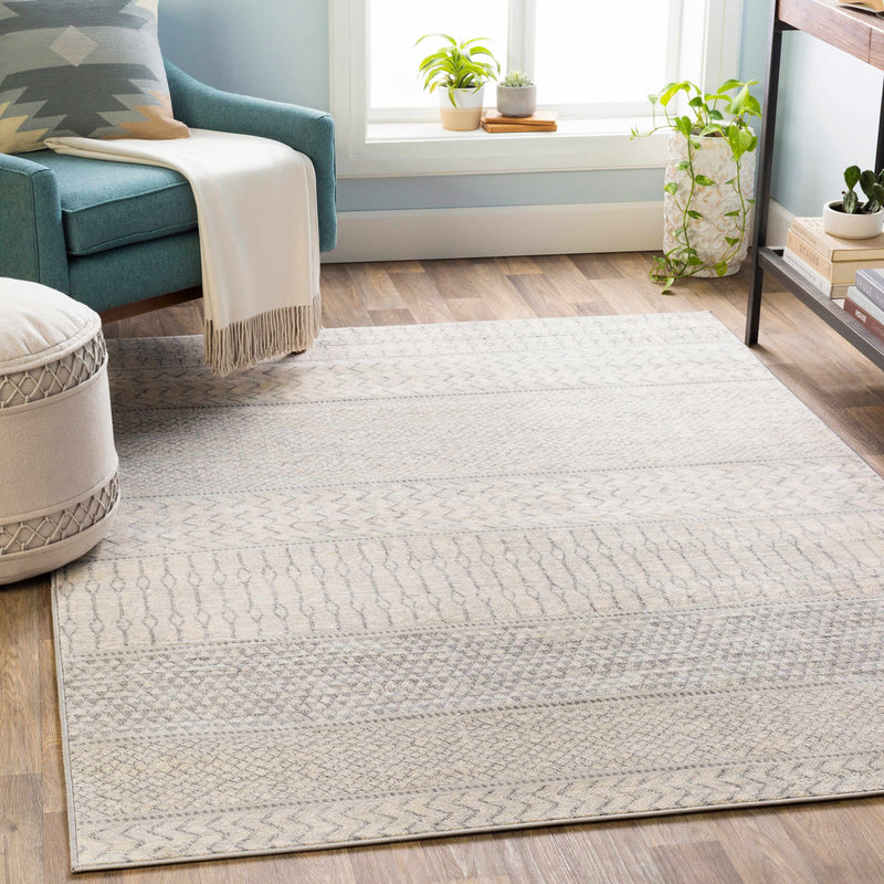 Nunda Gray Rug - Promo-1