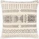 Nyamira Throw Pillow