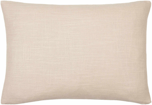 Royce Tan Textured Throw Pillow-4