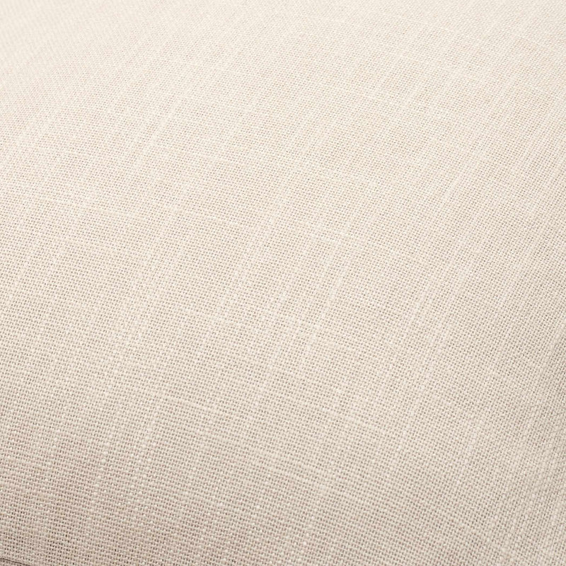 Royce Tan Textured Throw Pillow-3