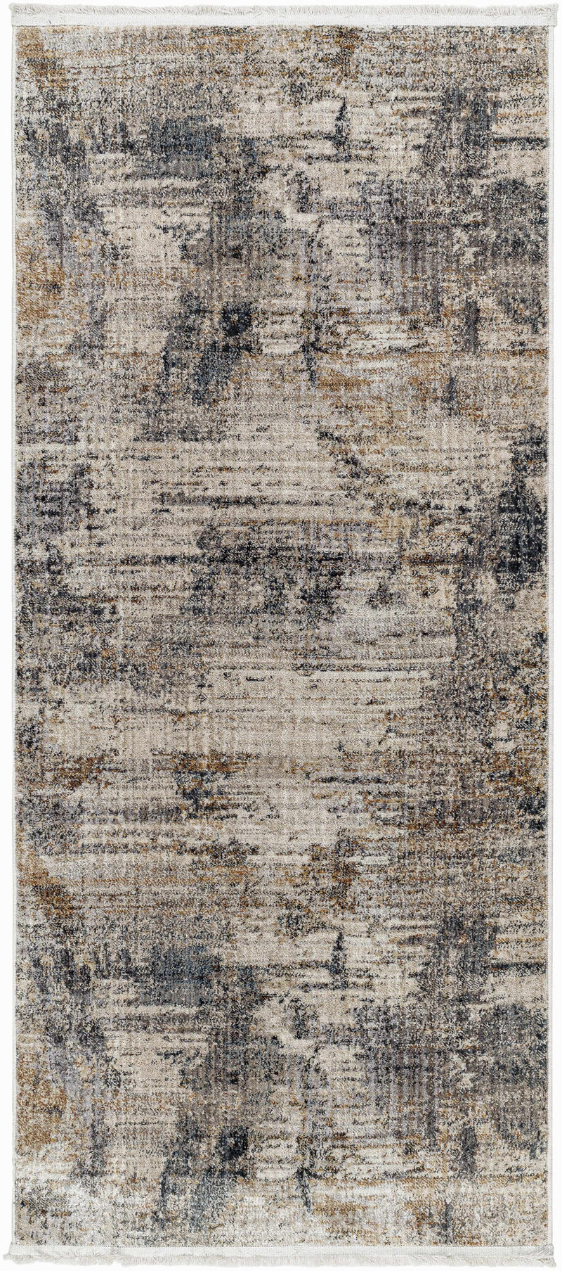 Asuna Area Rug - Clearance