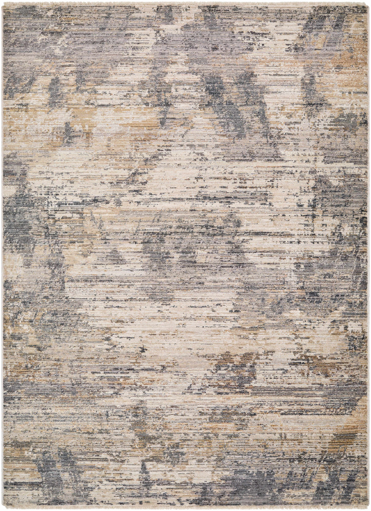 Asuna Area Rug - Clearance