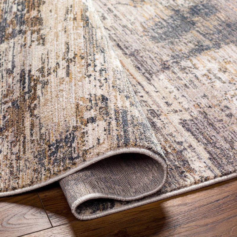 Asuna Area Rug - Clearance