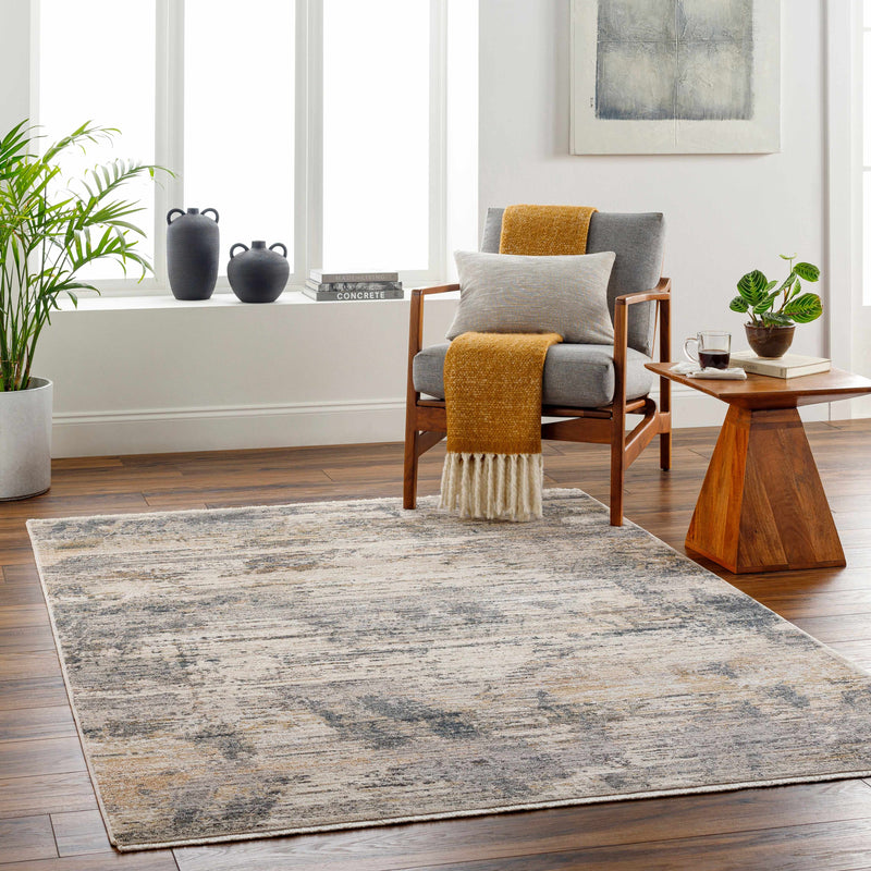 Asuna Area Rug - Clearance