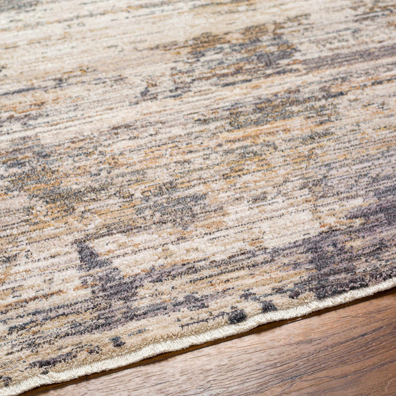 Asuna Area Rug - Clearance