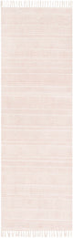 Serena Area Rug - Clearance