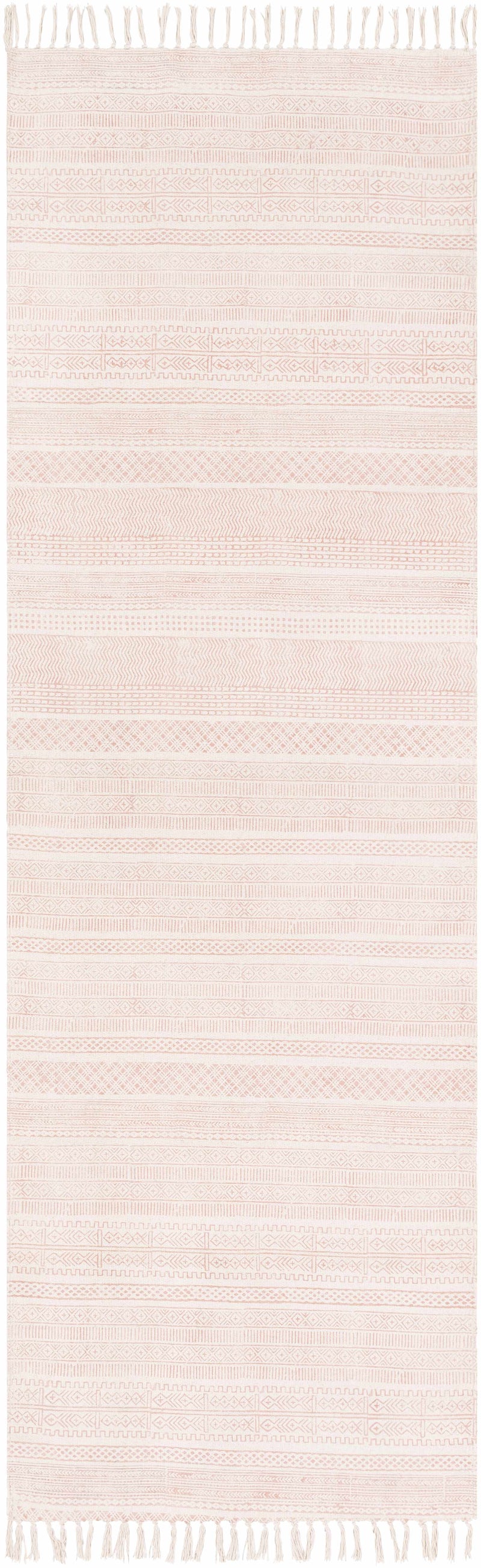 Serena Area Rug - Clearance