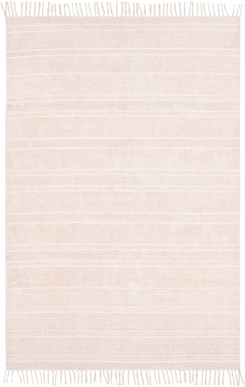 Serena Area Rug - Clearance