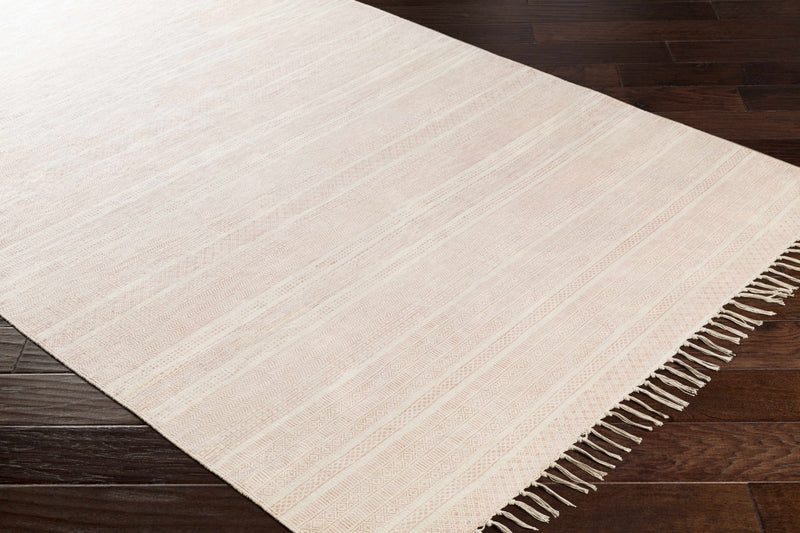 Serena Area Rug - Clearance