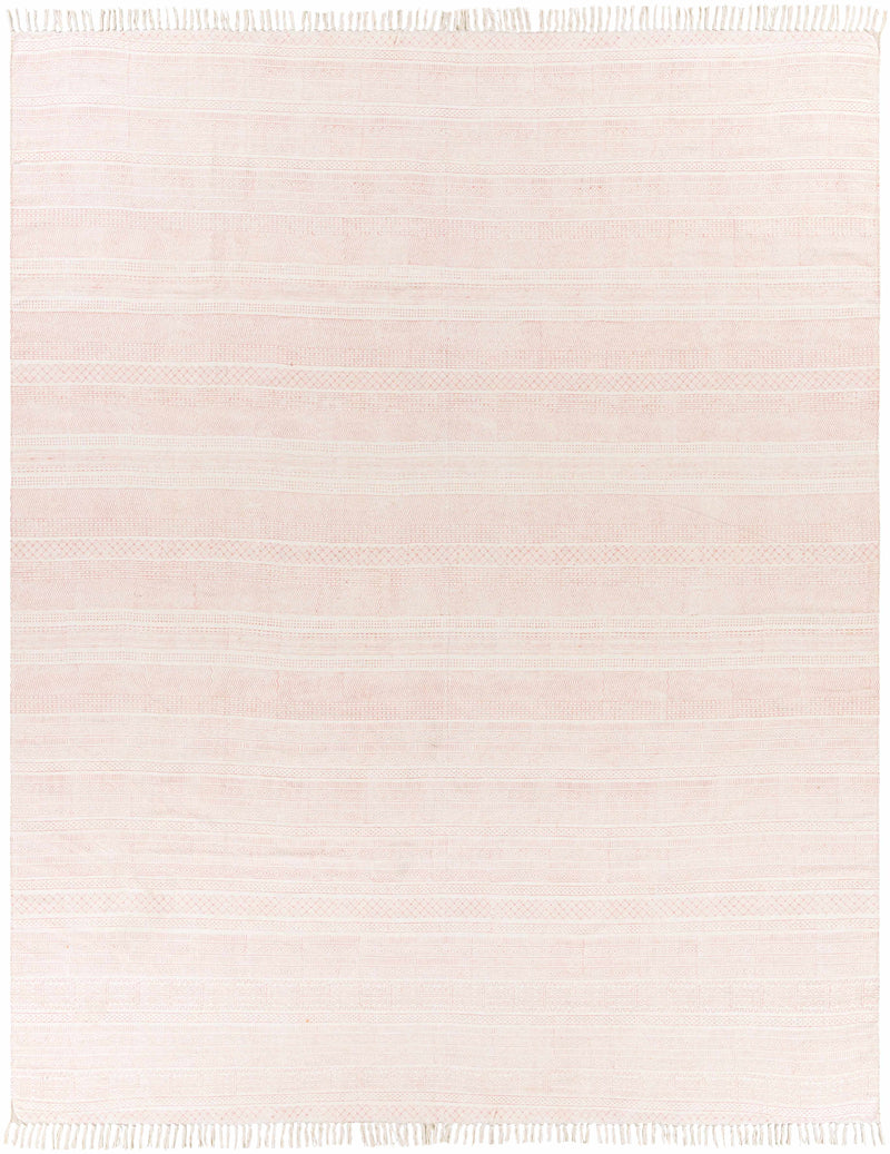 Serena Area Rug - Clearance