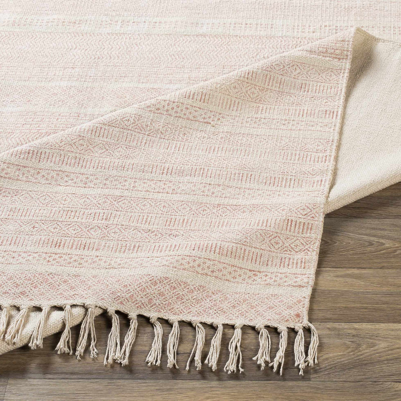 Serena Area Rug - Clearance