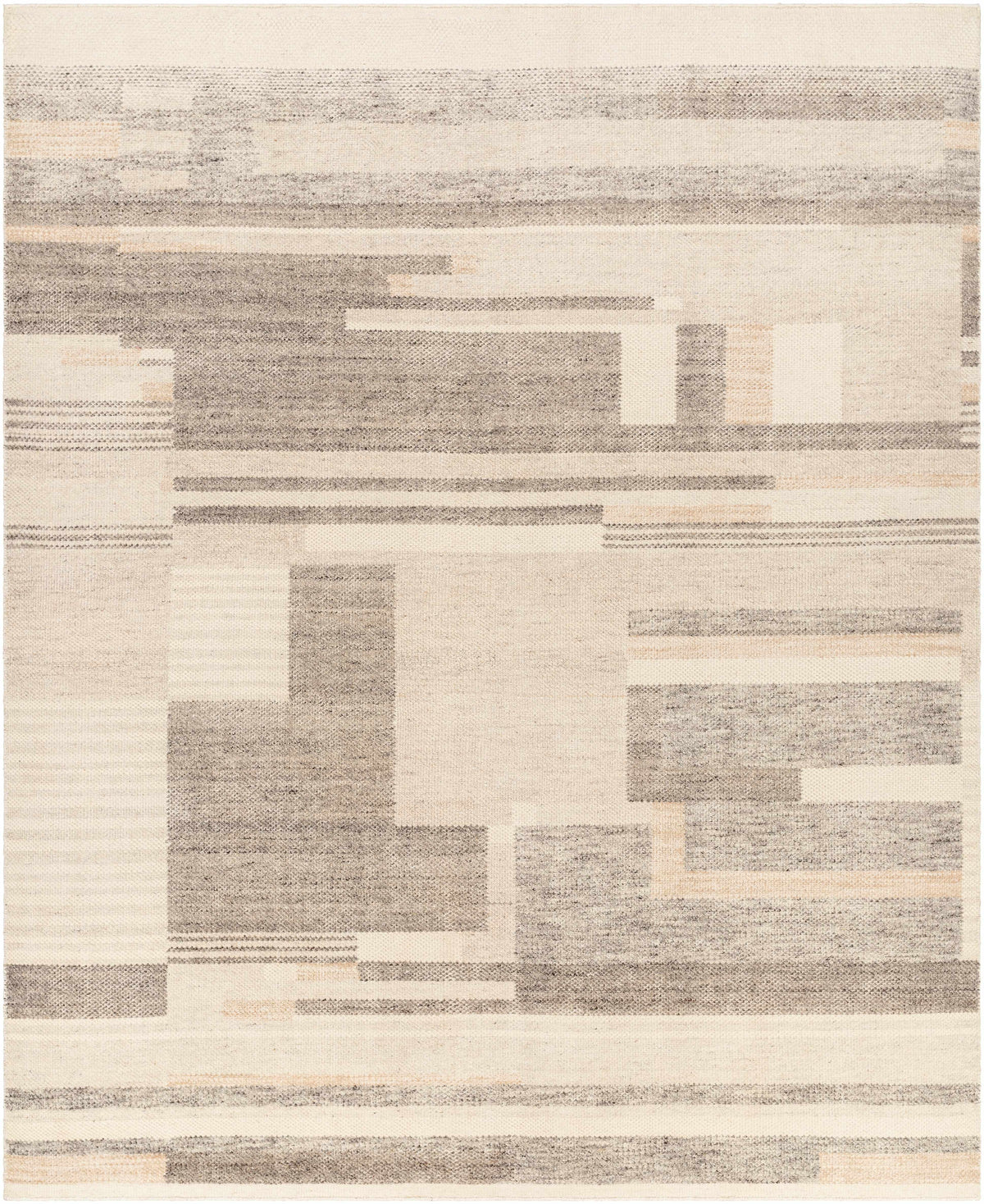 Fadri Area Rug - Clearance-0