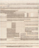 Fadri Area Rug - Clearance-0