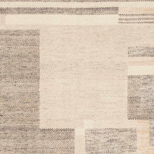Fadri Area Rug - Clearance-1