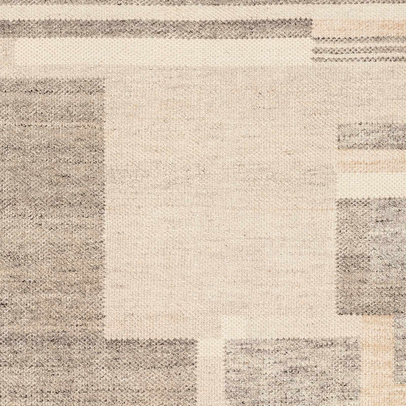 Fadri Area Rug - Clearance-1