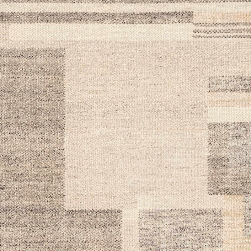 Fadri Area Rug - Clearance-1