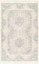 Anund Area Rug