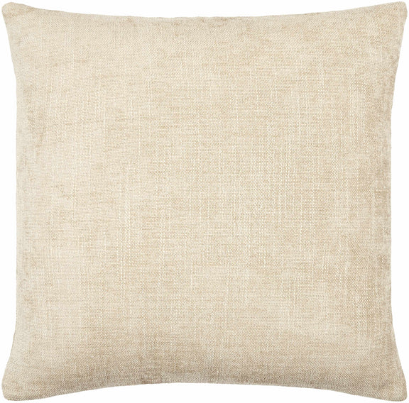 Zihna Bone Throw Pillow-3