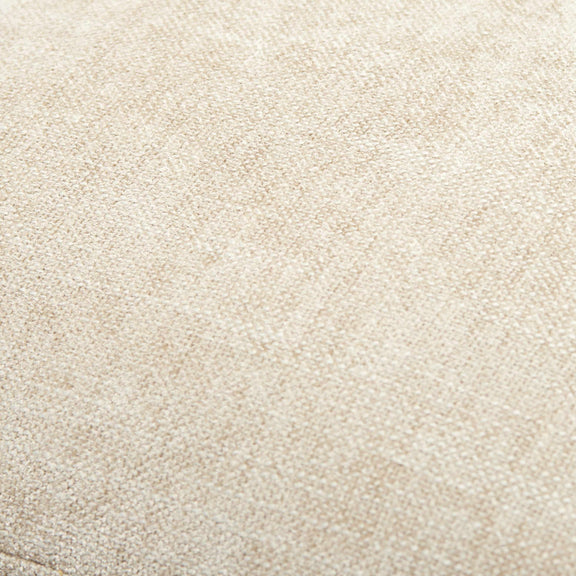 Zihna Bone Throw Pillow-2